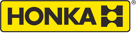 honka-logo